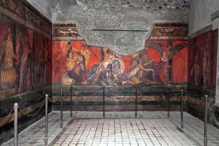 from-naples-private-guided-tour-of-pompeii