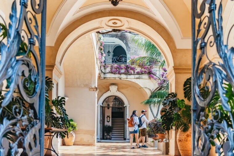 from-naples-sorrento-positano-and-amalfi-full-day-tour