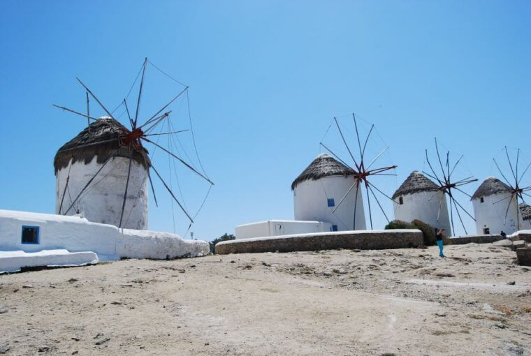 from-naxos-round-day-trip-to-mykonos-island