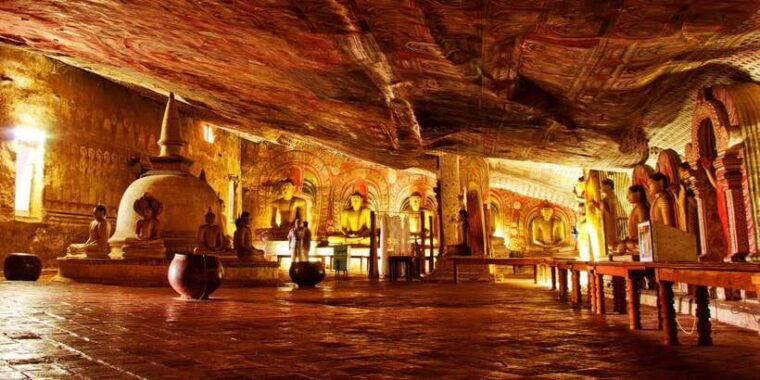 from-negombo-sigiriya-and-dambulla-day-trip