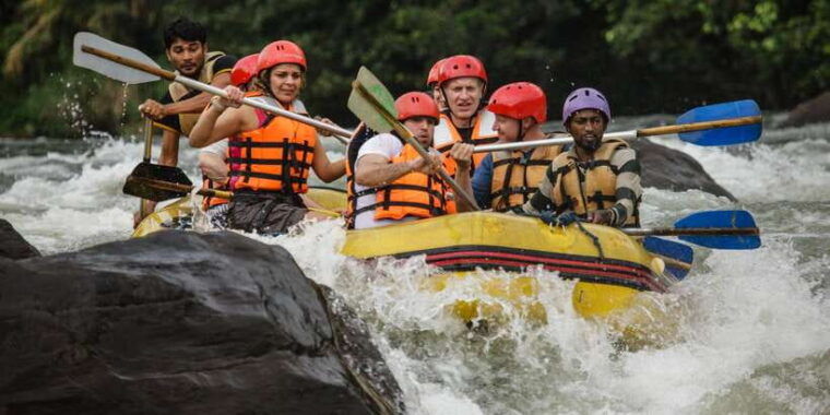 from-negombo-white-water-rafting-adventure