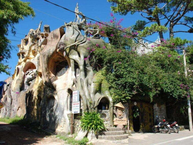 from-nha-trang-1-day-dalat-tour-3