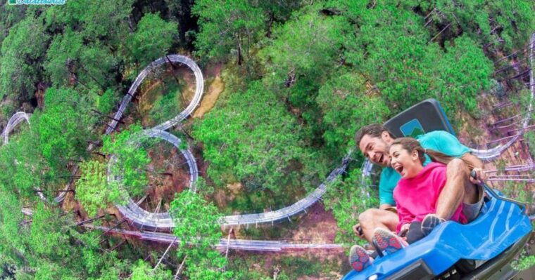 from-nha-trang-da-lat-private-day-tour