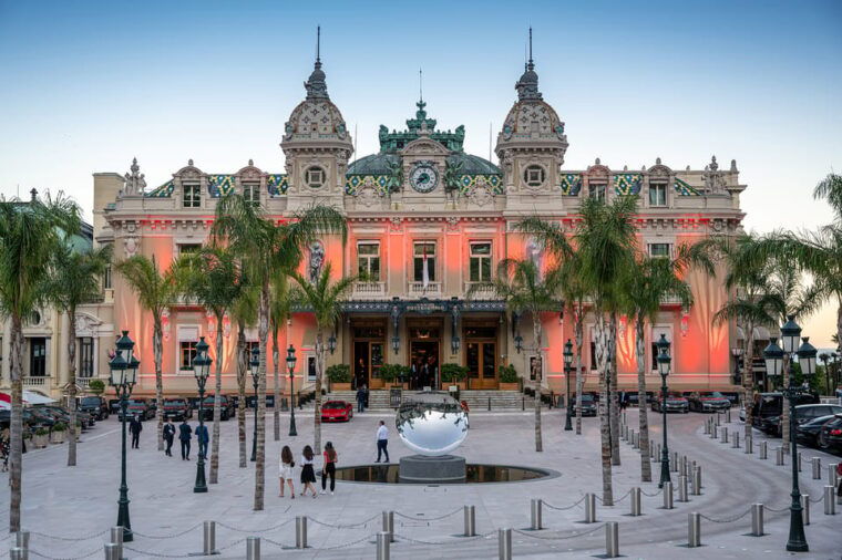 from-nice-eze-monaco-monte-carlo-half-day-tour