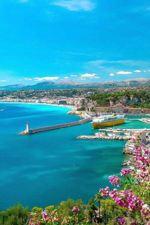 from-nice-french-riviera-full-day-tour-2