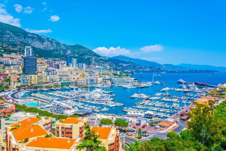 from-nice-italian-riviera-monaco-monte-carlo-tour