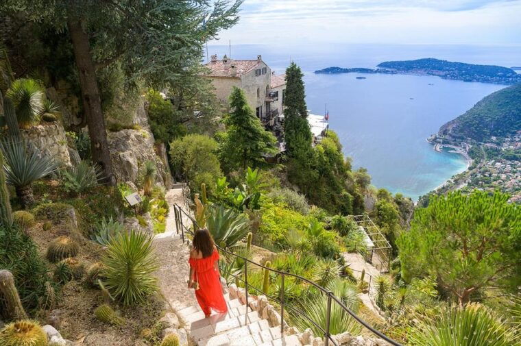from-nice-the-best-of-the-french-riviera-full-day-tour