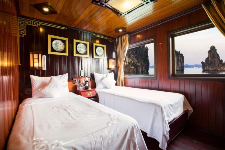 from-ninh-binh-2-day-bai-tu-long-bay-on-dragon-pearl-cruise