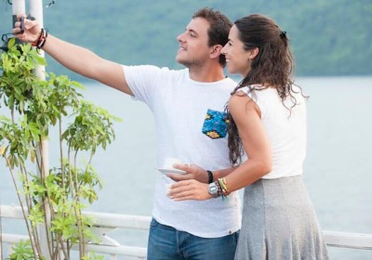 from-ninh-binh-2-day-ha-long-bay-phoenix-cruise-small-group
