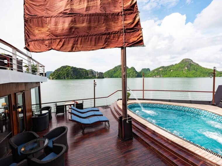 from-ninh-binh-2-day-lan-ha-bay-luxury-cruise-with-meals