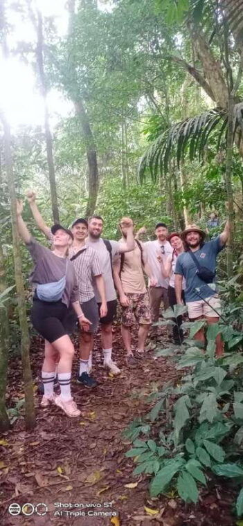 from-ninh-binh-cuc-phuong-national-park-full-day-tour