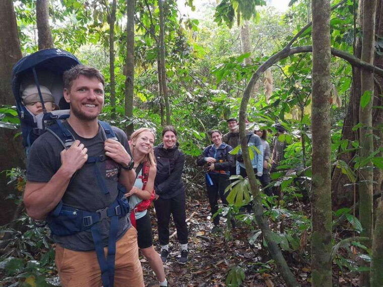 from-ninh-binh-cuc-phuong-national-park-trekking-day-tour