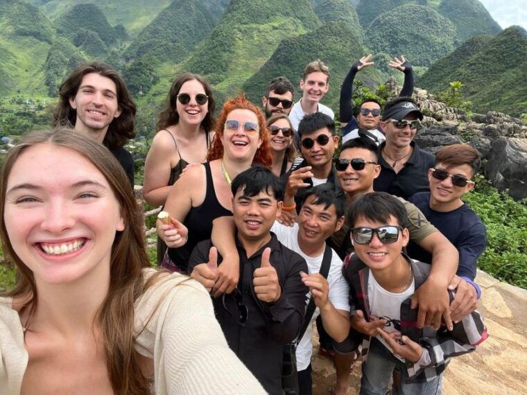 from-ninh-binh-ha-giang-loop-3-day-4-night-self-riding