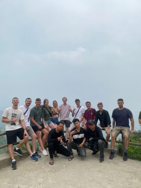from-ninh-binh-ha-giang-loop-3days-4nights-with-easy-rider
