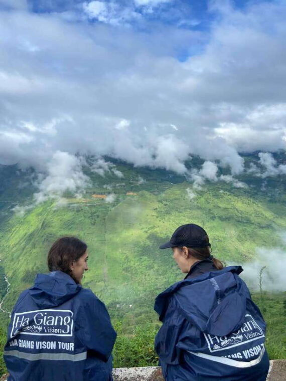 from-ninh-binh-ha-giang-loop-motobike-tour-3d2n-small-group