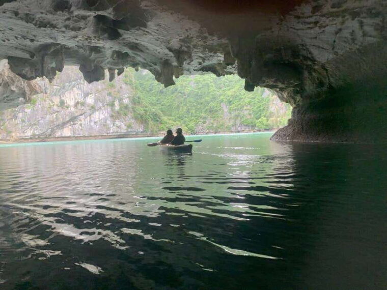 from-ninh-binh-ha-long-bay-1-day-cruise-kayaking-ha-noi