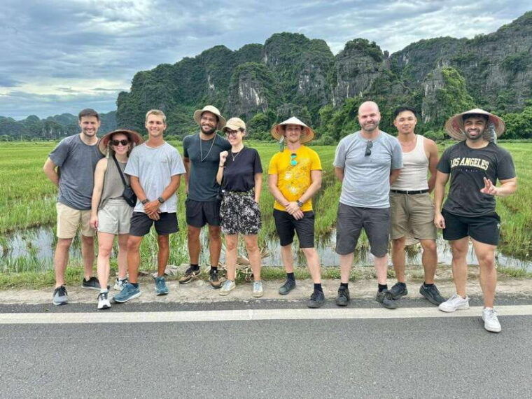 from-ninh-binh-hoa-lu-trang-an-mua-cave-bich-dong-tour