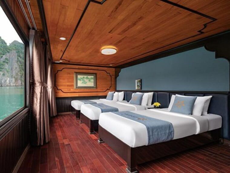 from-ninh-binh-lapandora-boutique-cruise-2-days-guide-tour