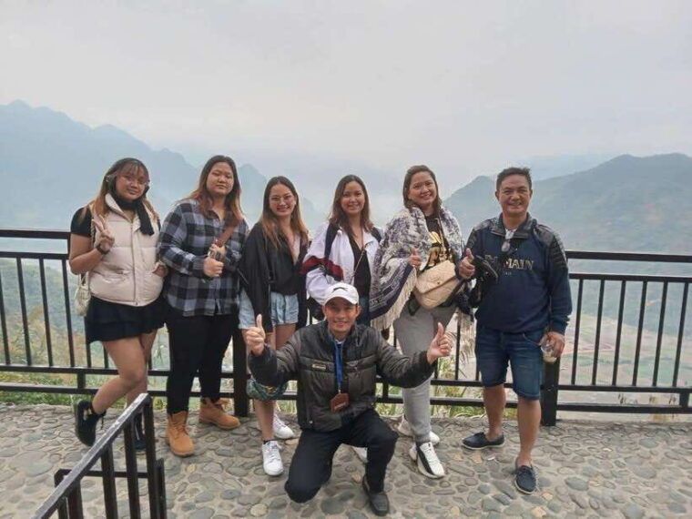 from-ninh-binh-pu-luong-3d2n-classic-tour-finish-in-hanoi