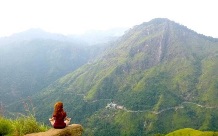 from-nuwara-eliya-ella-city-tour-with-little-adams-peak