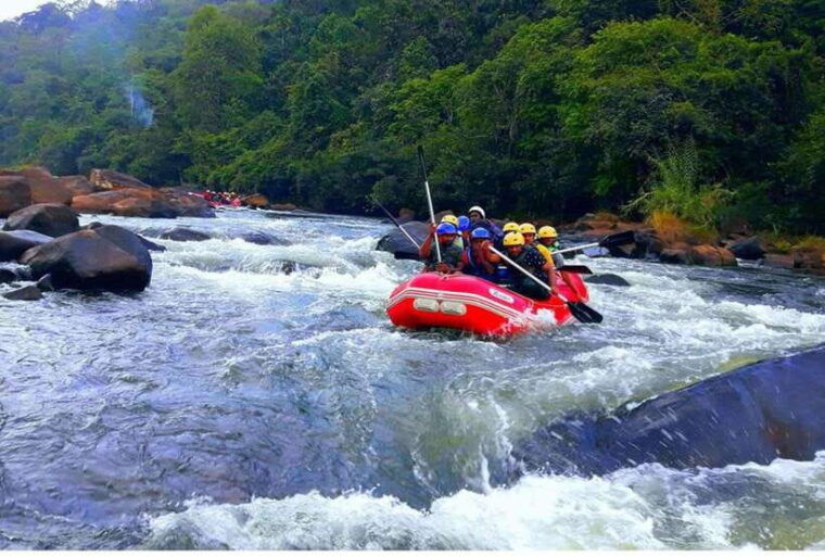 from-nuwara-eliya-white-water-rafting-in-kithulgala-private