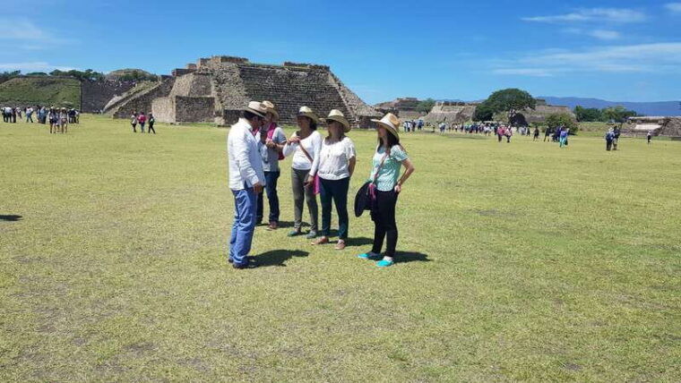 from-oaxaca-monte-alban-and-art-craft-towns-day-trip