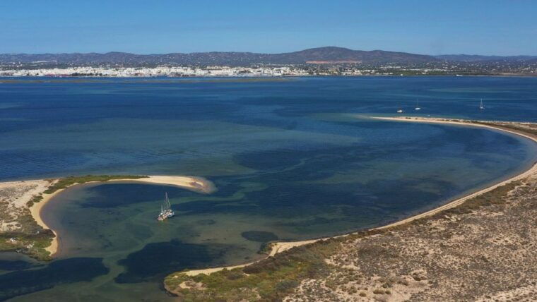 from-olhao-ria-formosa-3-island-full-day-tour
