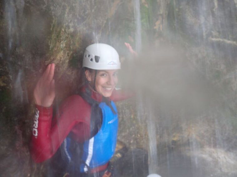 from-omis-cetina-river-canyoning-with-licensed-instructor