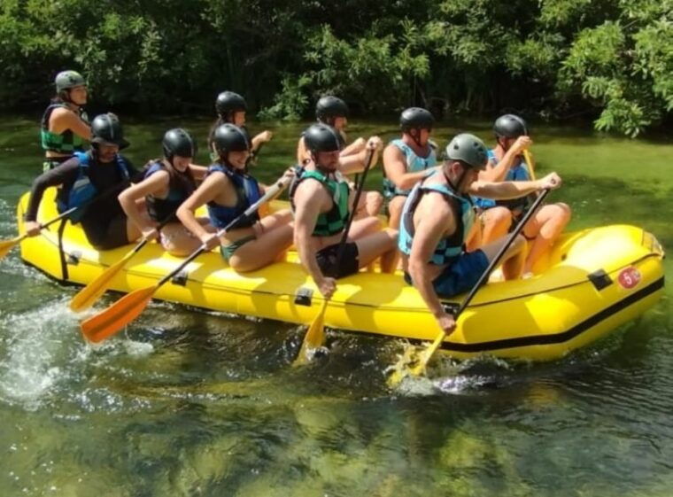 from-omis-split-cetina-river-rafting-experience