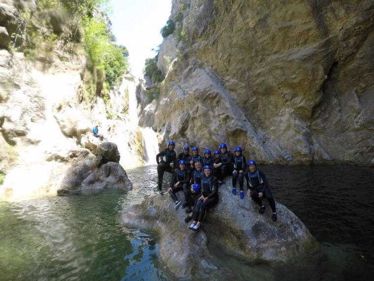 from-omis-zadvarje-extreme-canyoning-on-the-cetina-river