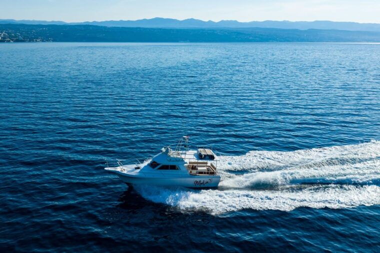 from-opatija-evening-sightseeing-cruise-in-kvarner-bay