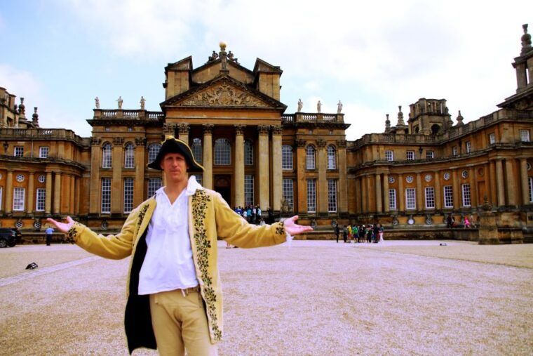 from-oxford-blenheim-palace-guided-tour