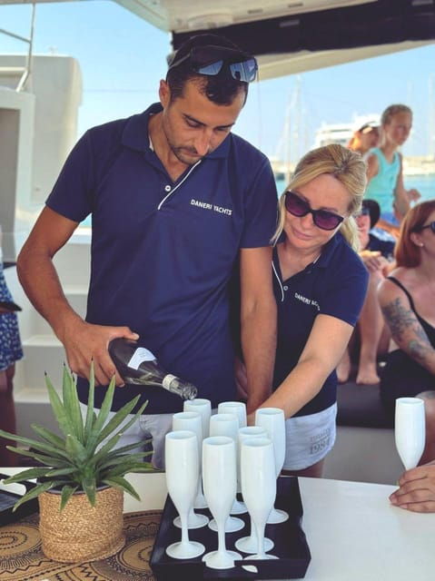 from-panormo-sunset-cruise-with-snacks-and-drinks-2