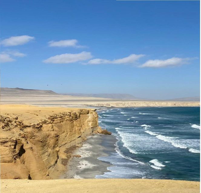 from-paracas-tour-scootering-to-paracas-national-reserve