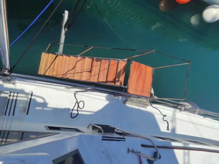 from-parga-paxos-and-antipaxos-cruise-with-blue-caves