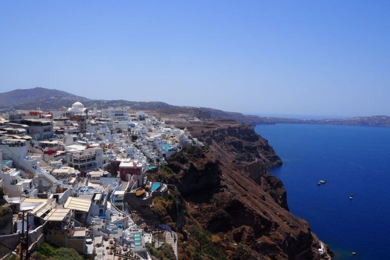from-paros-santorini-full-day-boat-trip
