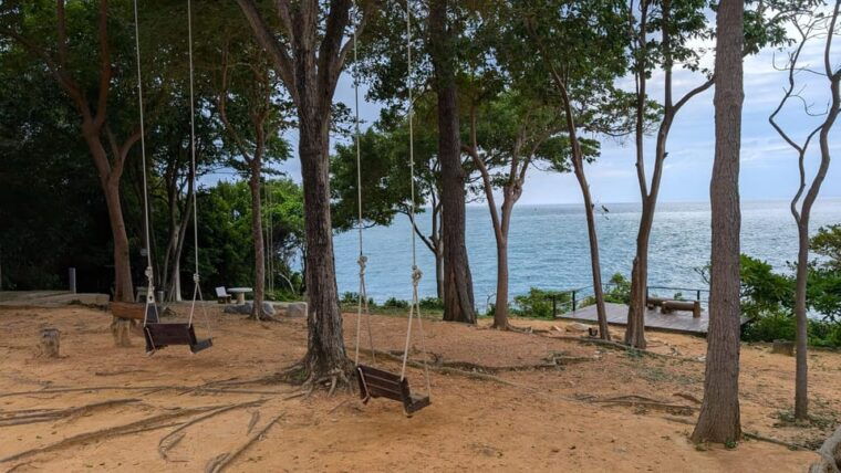 from-pattaya-self-guided-day-tour-to-koh-samet-island