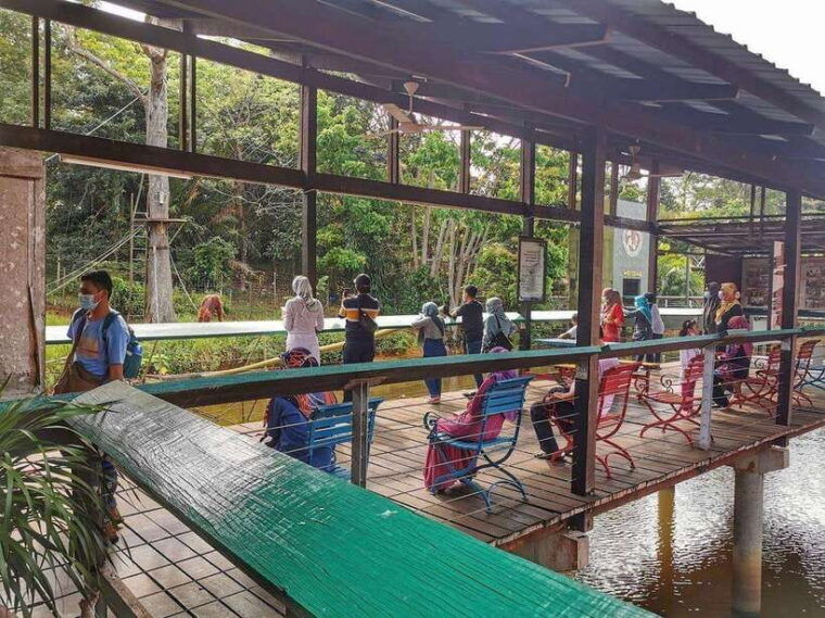 from-penang-inspiring-ipoh-private-day-tour