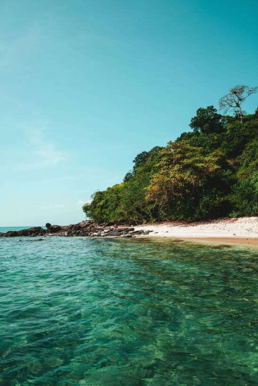 from-phi-phi-full-day-7-island-tour-by-longtail-with-sunset-2