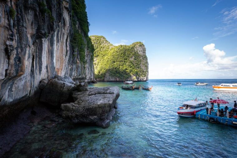 from-phi-phi-full-day-longtail-tour-maya-bay-snorkeling
