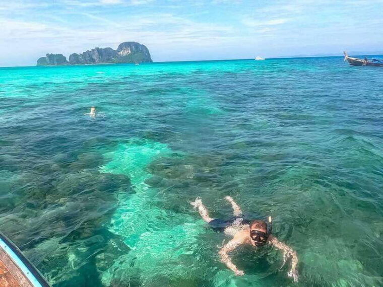 from-phi-phi-half-day-snorkeling-trip-by-long-tail-boat
