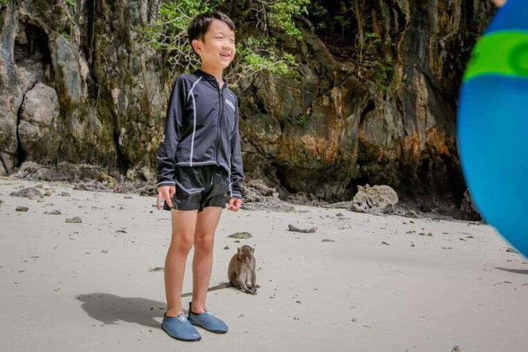 from-phi-phi-island-exclusive-long-tail-experience