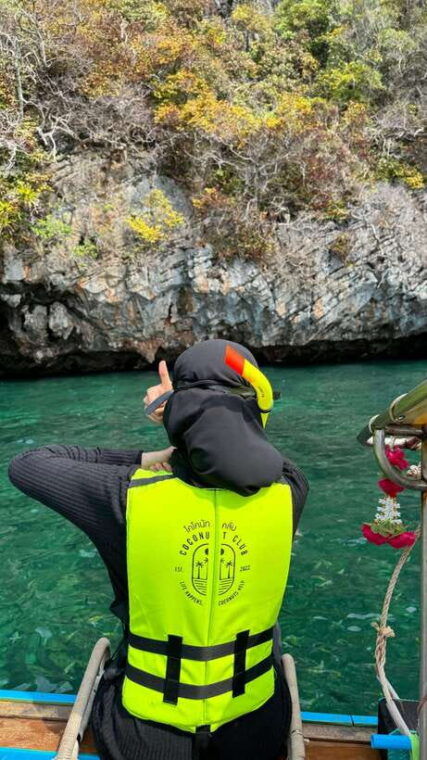 from-phi-phi-island-half-day-tour-by-longtail-boat