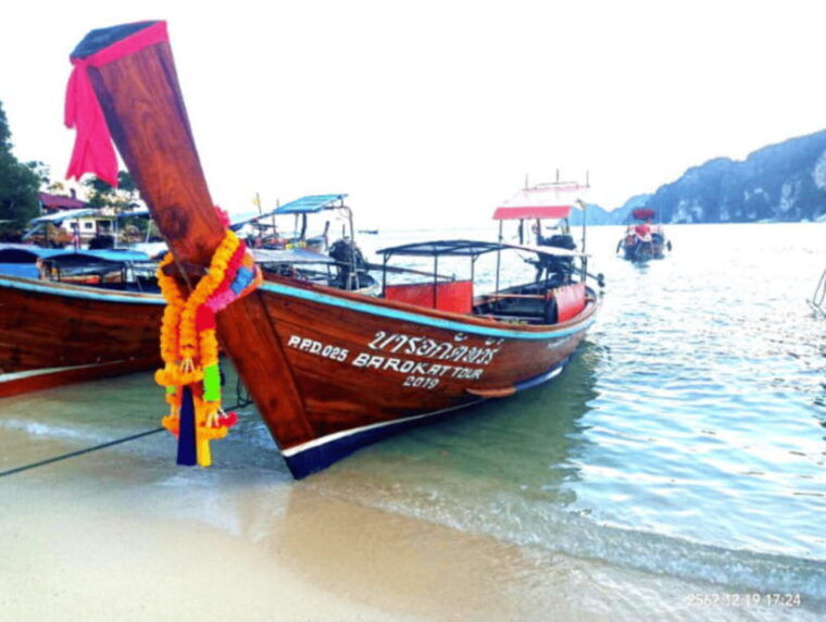 from-phi-phi-islands-phi-phi-maya-area-by-longtail-boat
