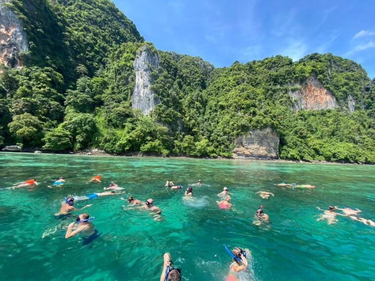 from-phi-phi-luxury-longtail-boat-charter-phi-phi-island