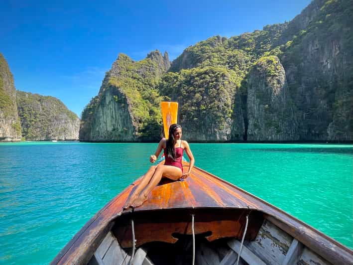 from-phi-phi-maya-bay-longtail-boat-tour