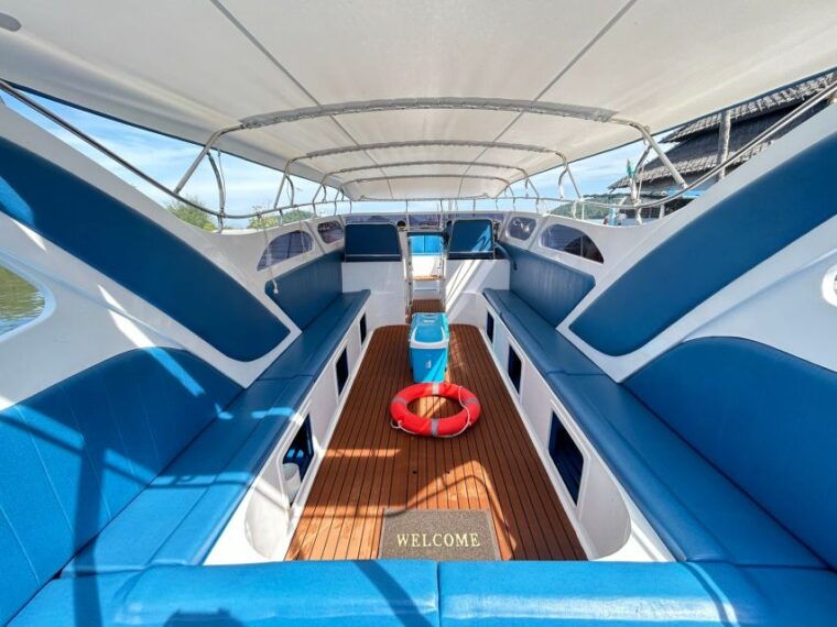 from-phi-phi-private-full-day-speed-boat-charter