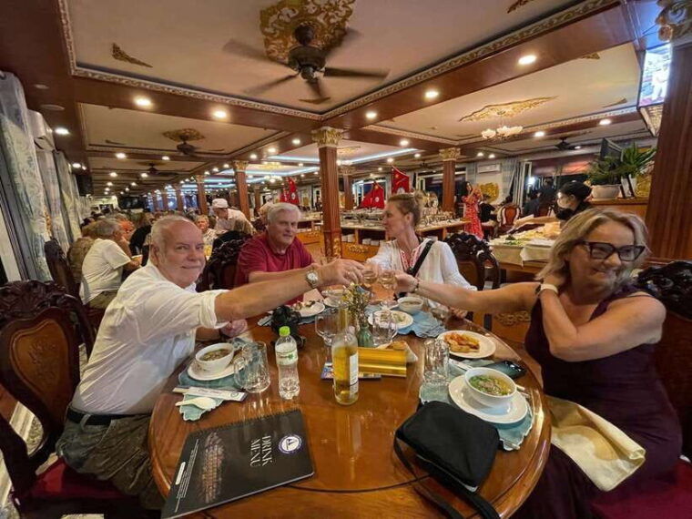 from-phu-my-port-ho-chi-minh-city-shore-excursion-tour