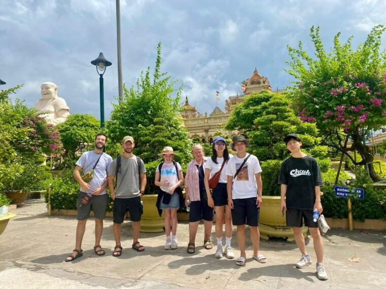 from-phu-quoc-mekong-delta-floating-market-3-day-exit-hcm