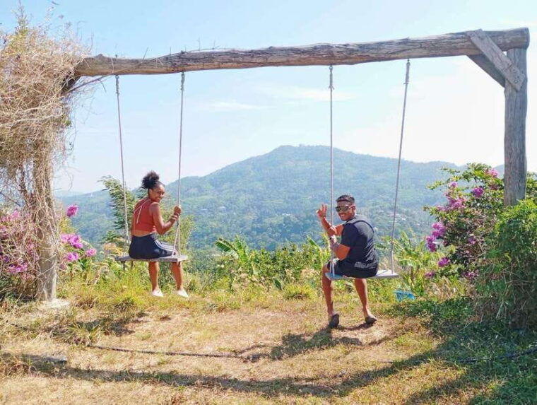 from-phuket-atv-scenic-routes-with-karon-and-patong-views